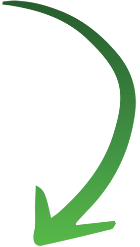 Arrow